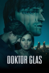 دانلود فیلم دکتر گلاس Doctor Glas 2026