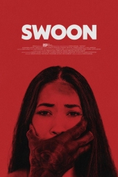 دانلود فیلم شیدا Swoon 2024