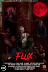دانلود فیلم فلاکس Flux 2026
