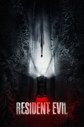دانلود فیلم رزیدنت اویل Resident Evil 2026