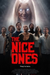 دانلود فیلم آدم‌های خوب The Nice Ones 2026