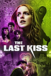 دانلود فیلم آخرین آدم‌کش‌ها The Last Kiss 2026