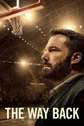 دانلود فیلم راه بازگشت The Way Back 2020