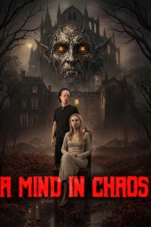 دانلود فیلم ذهنی در آشوب A Mind in Chaos 2026