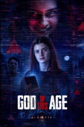 دانلود فیلم خدای این عصر God of This Age 2026