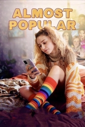 دانلود فیلم تقریباً محبوب Almost Popular 2024