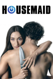 دانلود فیلم خدمتکار خانه Housemaid 2026