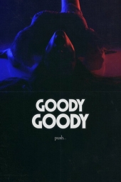 دانلود فیلم گودی گودی Goody Goody 2026