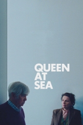 دانلود فیلم ملکه در دریا Queen at Sea 2026