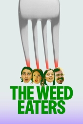دانلود فیلم علف‌خواران The Weed Eaters 2026