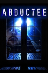 دانلود فیلم ربوده‌شده Abductee 2026