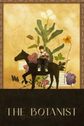 دانلود فیلم گیاه‌شناس The Botanist 2026
