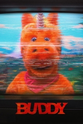دانلود فیلم بادی Buddy 2026