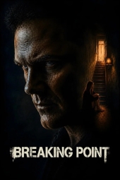 دانلود فیلم نقطهٔ گسست Breaking Point 2026