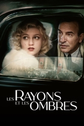 دانلود فیلم پرتوها و سایه‌ها The Rays and Shadows 2026