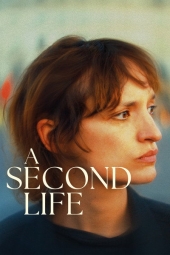 دانلود فیلم زندگی دوباره A Second Life 2026
