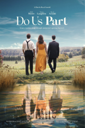 دانلود فیلم آیا ما را قسمت کنید Do Us Part 2026
