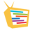 sasan