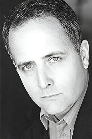 Colin Murdock