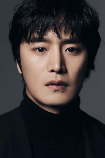 이세호