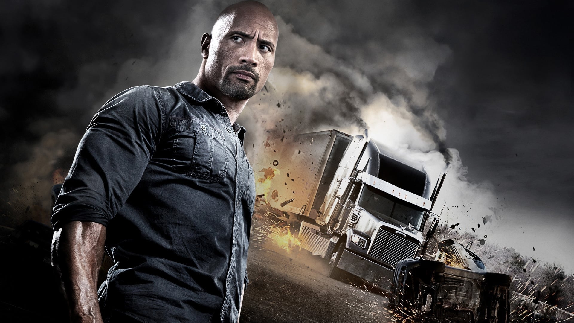 دانلود فیلم خبر چین Snitch 2013