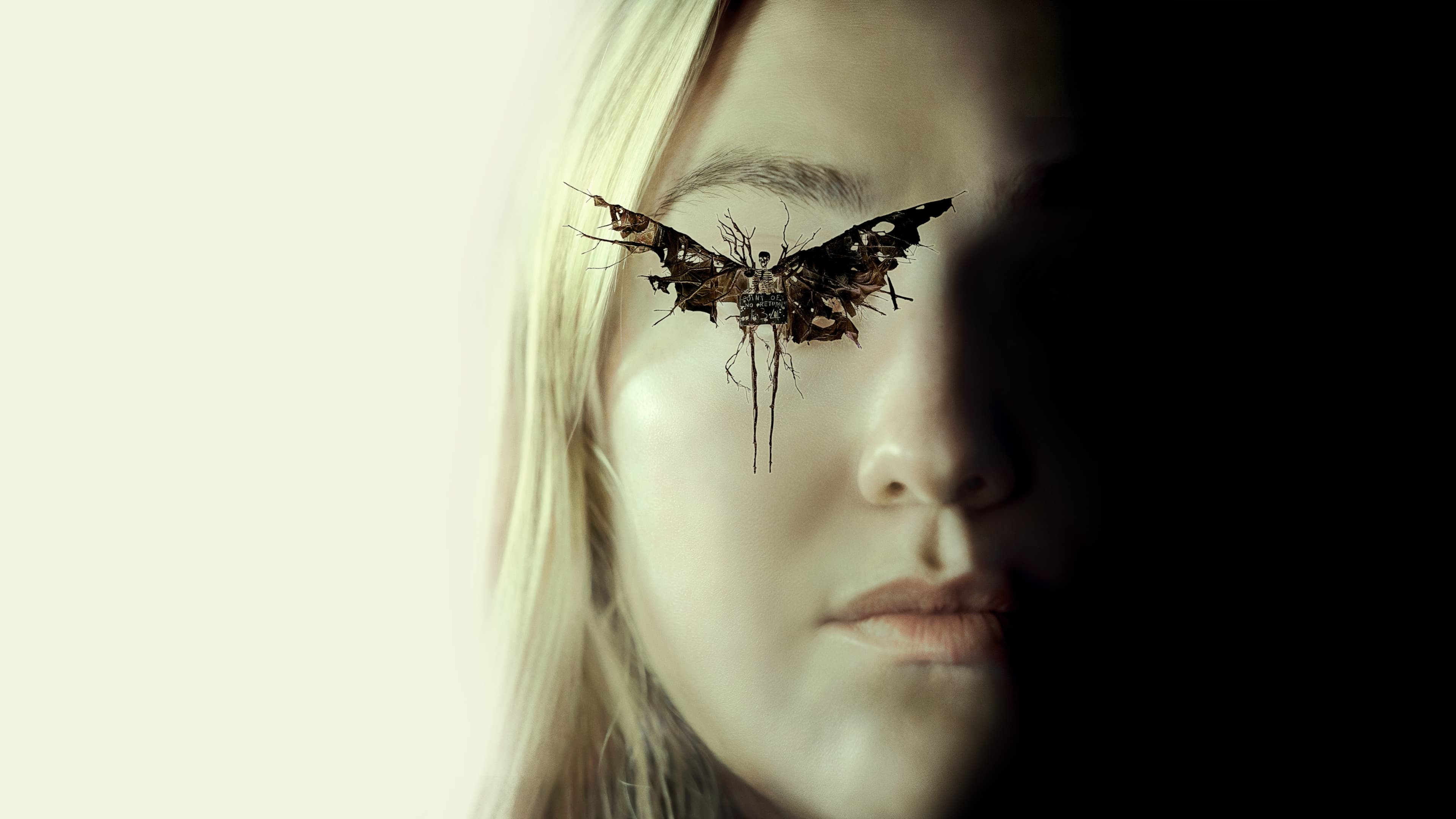 دانلود فیلم نگهبانان The Watchers 2024