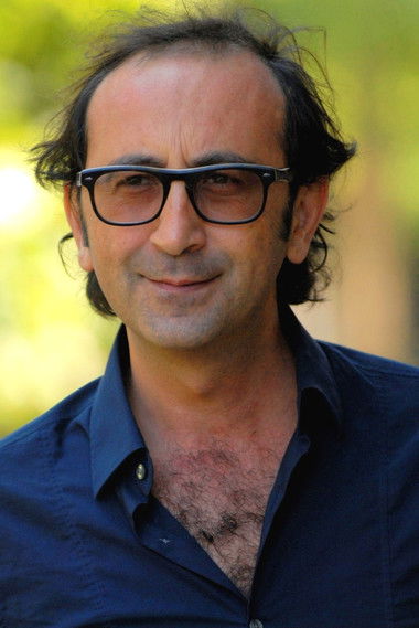 جووانی اسپوزیتو