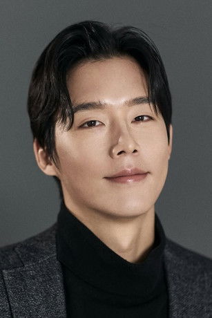 이진결