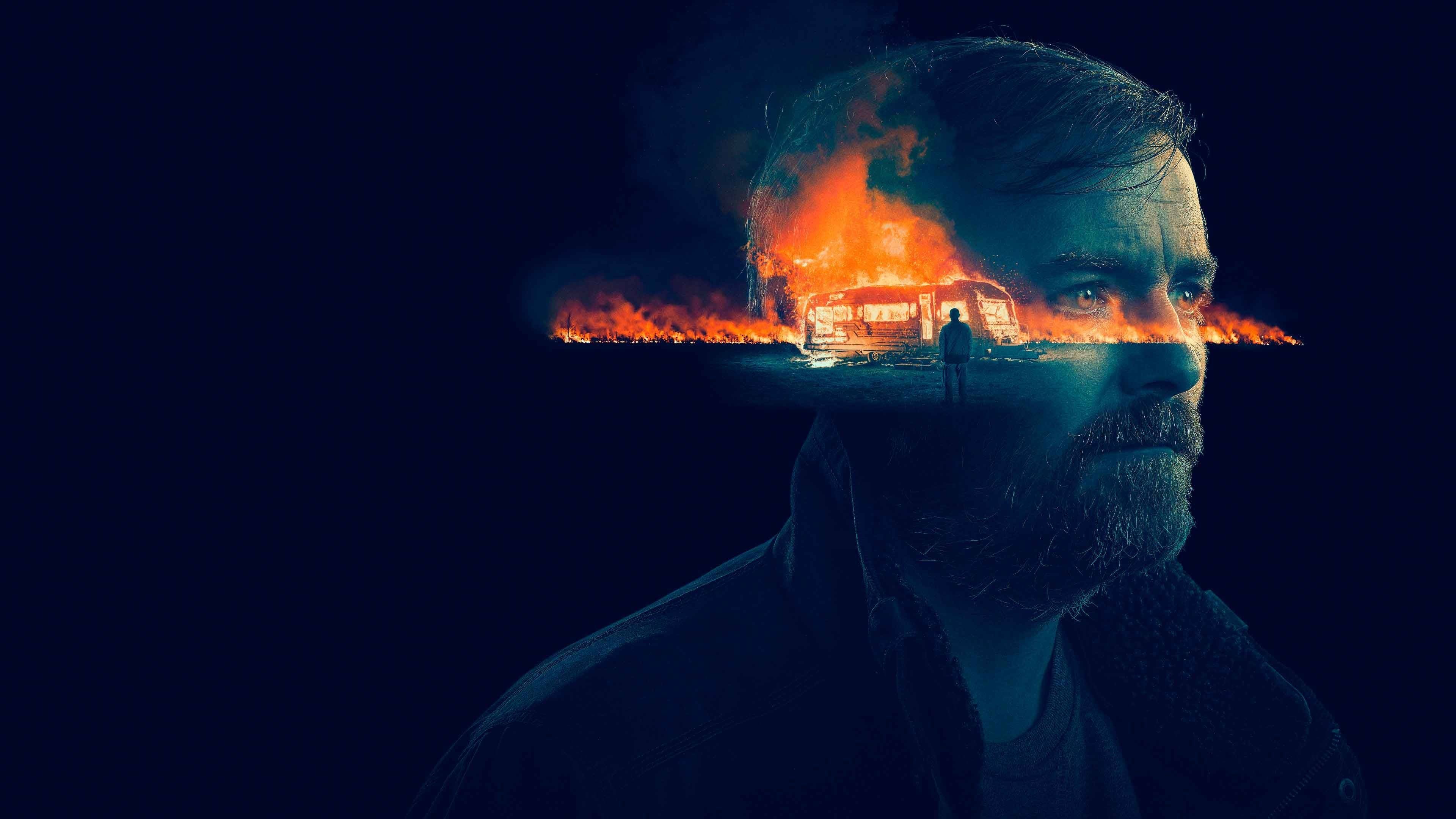 گاو نر Bull 2021