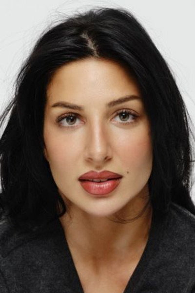 Pati Valpati