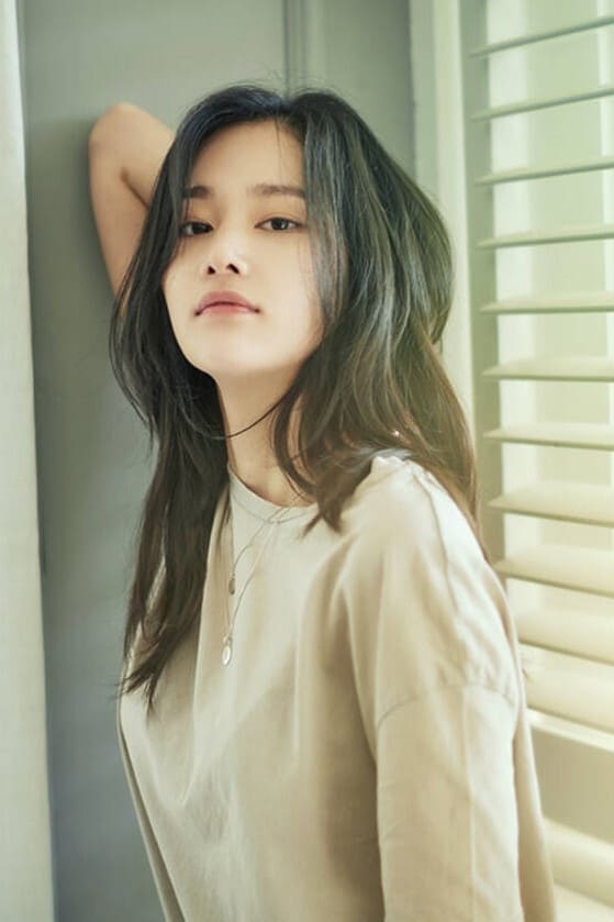 Jeon Jong-seo
