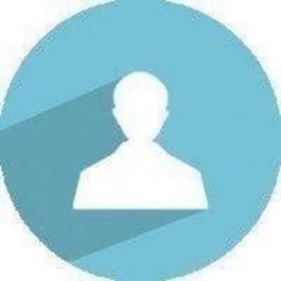 روبن گارسیا
