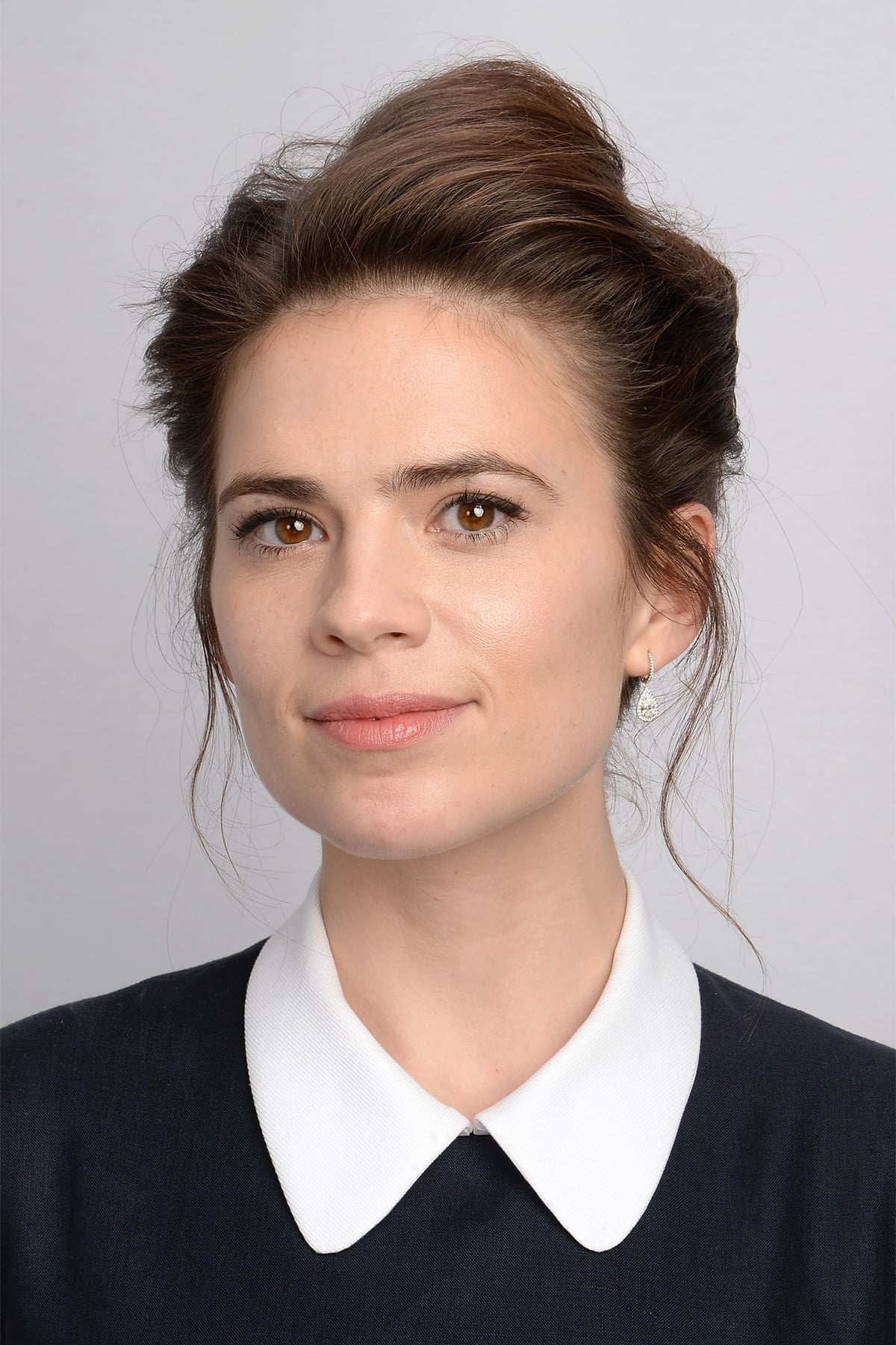 هایلی اتول