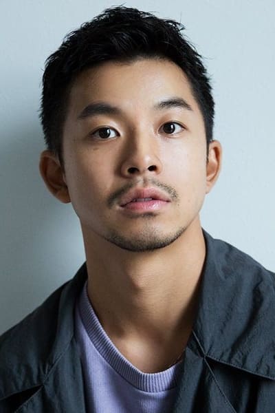 仲野太賀