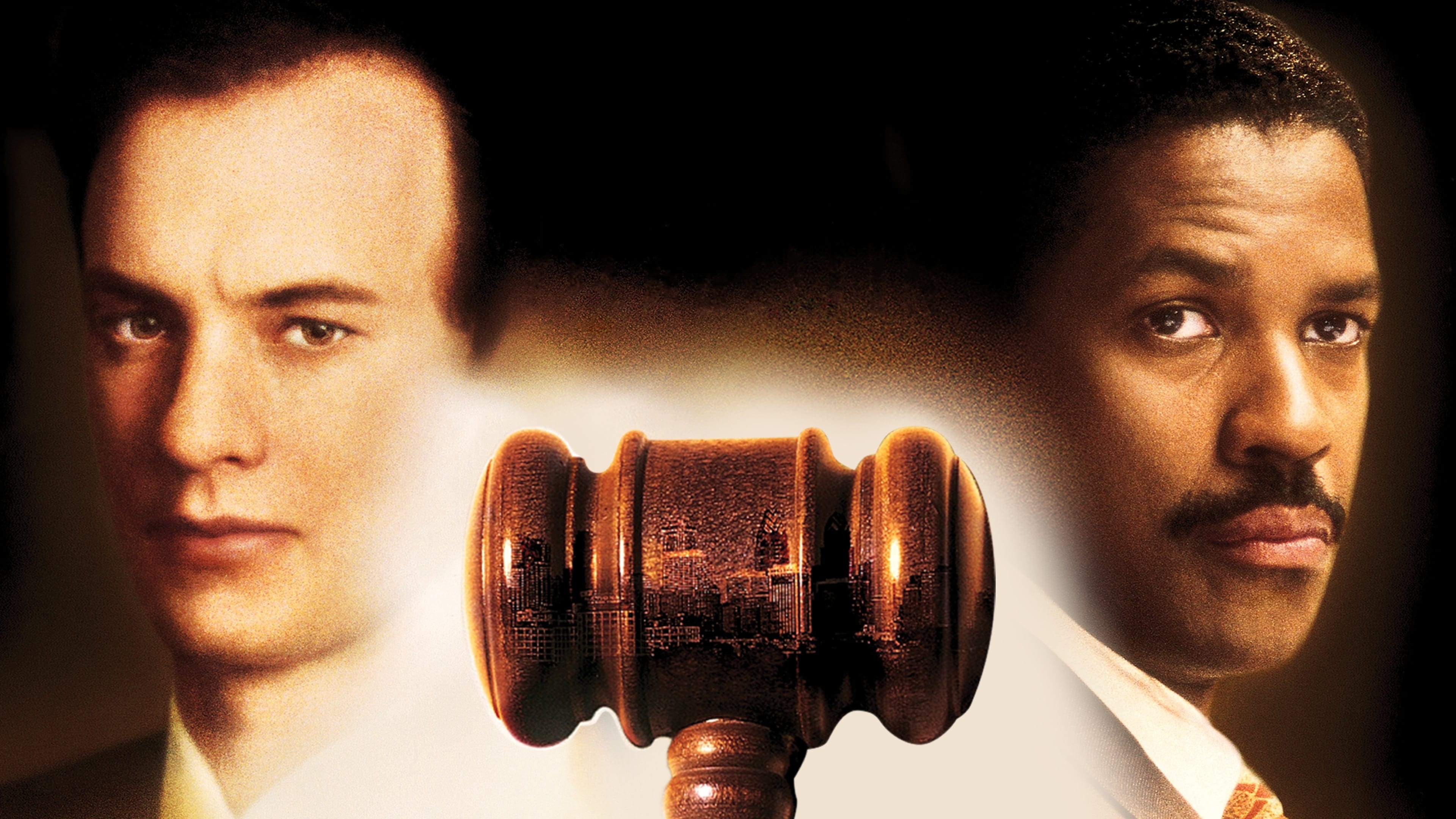 دانلود فیلم فیلادلفیا Philadelphia 1993