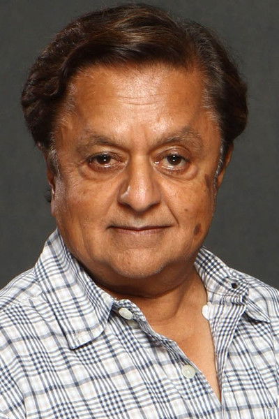 دیپ روی