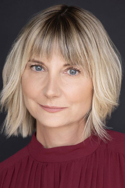 Kerri Kenney