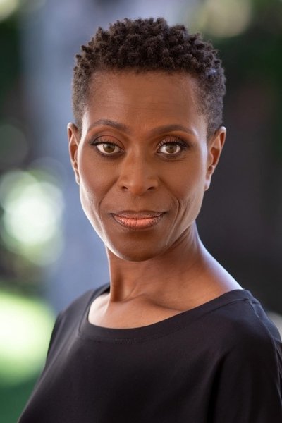 Margo Cargill