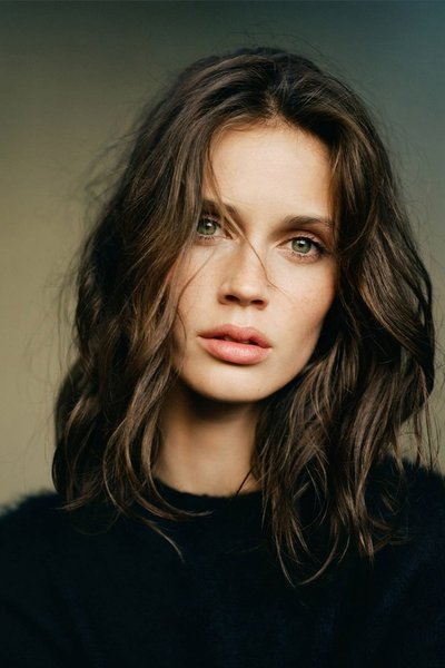 مارین واکت
