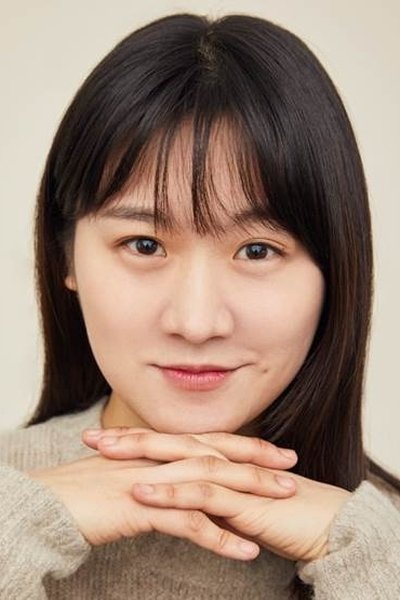 고서정