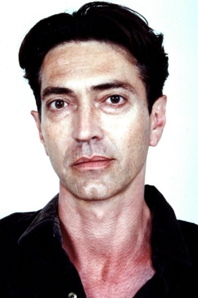 Aubrey Shelton