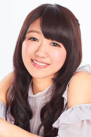 近藤唯