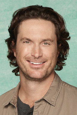 الیور هادسون