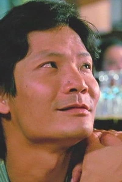 Feng Ke'an