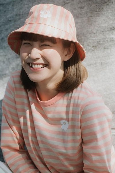 黃正宜
