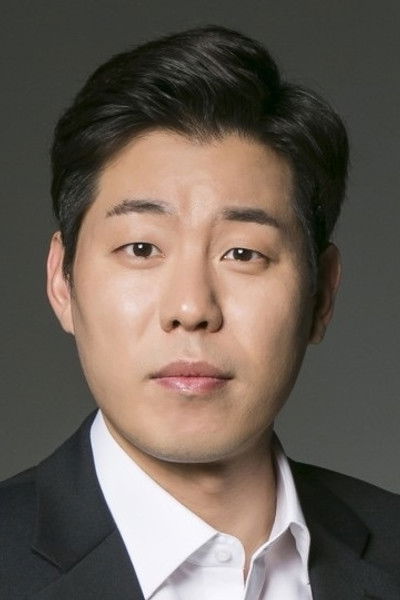 김서원