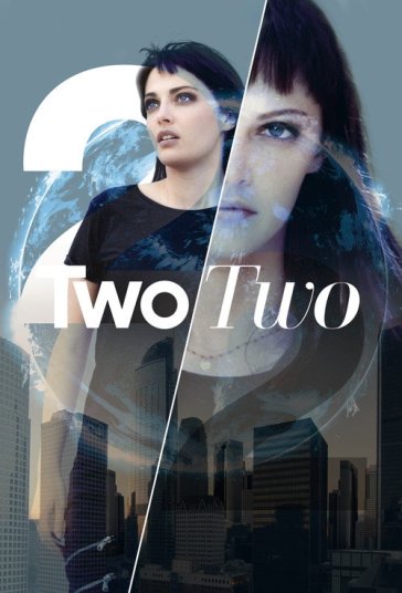 دانلود فیلم بیست‌و‌دو TwoTwo 2023