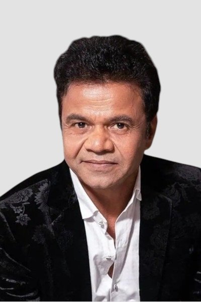 راجپال یاداو
