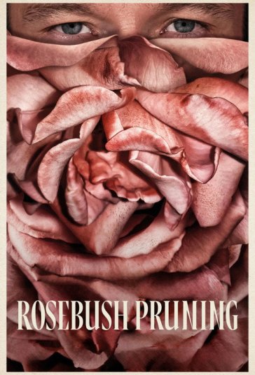 دانلود فیلم هرس بوته رز Rosebush Pruning 2026