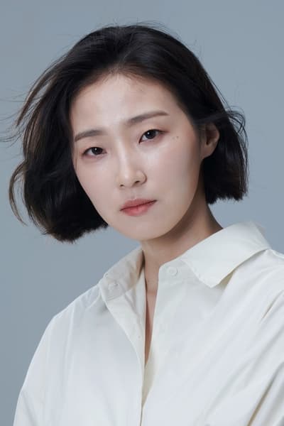 차희